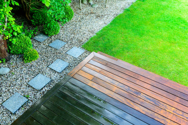 Reliable Crandon, WI Pressure Washing Services Solutions